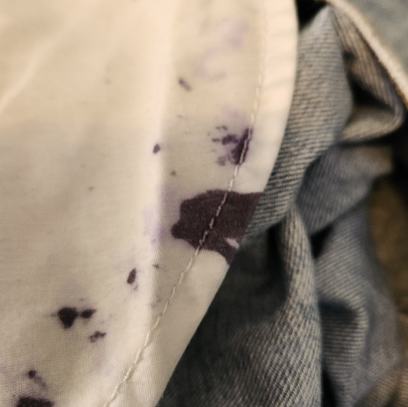 Bullhead denim co. jean - Picture 6 of 9